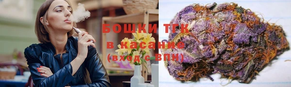 ПСИЛОЦИБИНОВЫЕ ГРИБЫ Богородицк