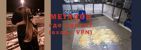ГАЛЛЮЦИНОГЕННЫЕ ГРИБЫ Богданович
