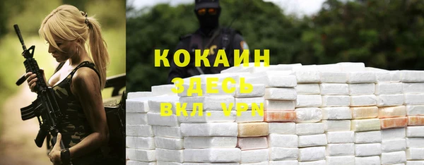 ПСИЛОЦИБИНОВЫЕ ГРИБЫ Богородицк