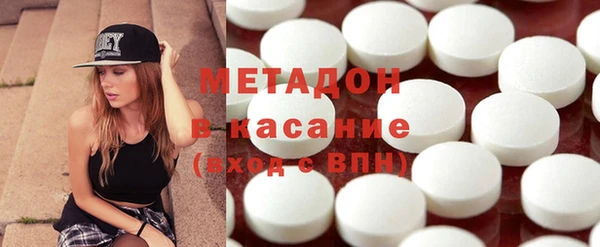 ГАЛЛЮЦИНОГЕННЫЕ ГРИБЫ Богданович