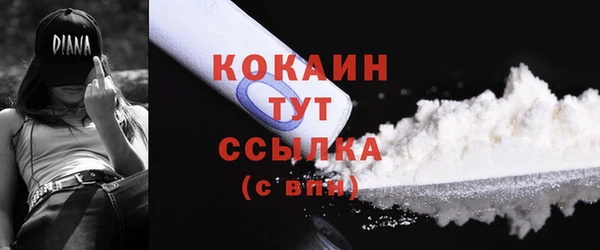 ПСИЛОЦИБИНОВЫЕ ГРИБЫ Богородицк