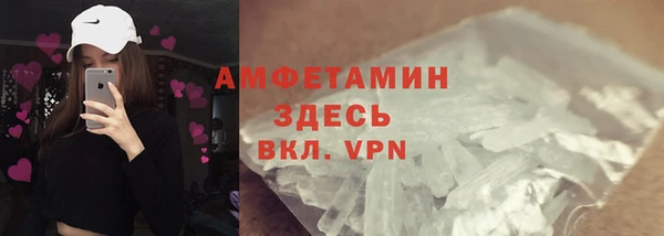 ГАЛЛЮЦИНОГЕННЫЕ ГРИБЫ Богданович