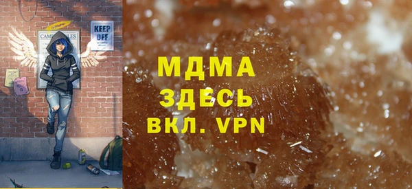 ГАЛЛЮЦИНОГЕННЫЕ ГРИБЫ Богданович