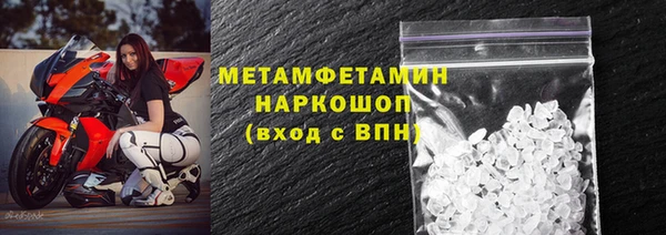 ГАЛЛЮЦИНОГЕННЫЕ ГРИБЫ Богданович