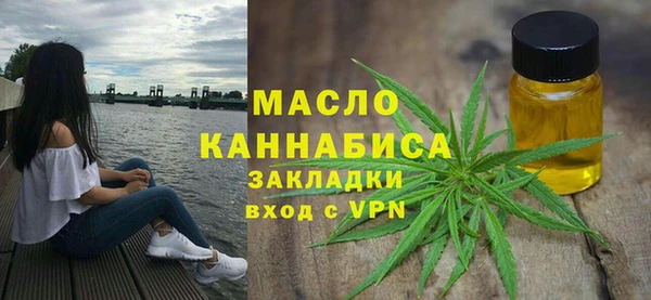 ГАЛЛЮЦИНОГЕННЫЕ ГРИБЫ Богданович