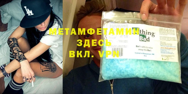 ГАЛЛЮЦИНОГЕННЫЕ ГРИБЫ Богданович