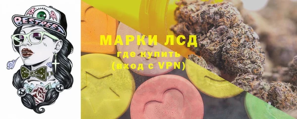 ПСИЛОЦИБИНОВЫЕ ГРИБЫ Богородицк